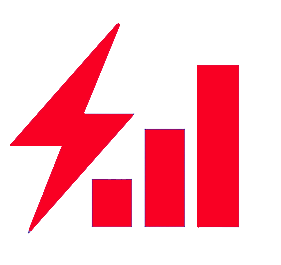 Tenue en puissance élevée RF
